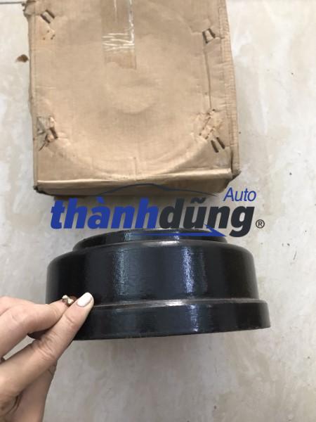 TĂNG BUA SAU HAFEI HFJ110E 2007-2010 | TB1112024