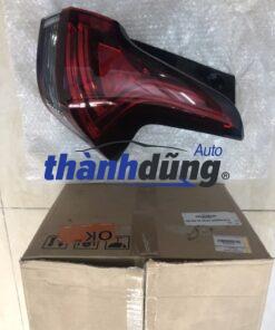 ĐÈN HẬU PHỤ MITSUBISHI XPANDER 2020 | 8330B406