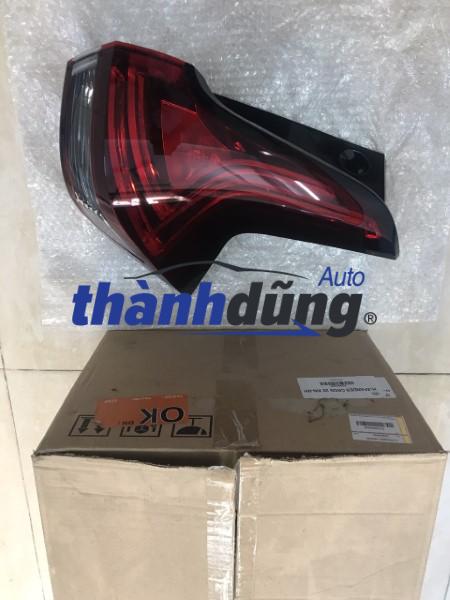 ĐÈN HẬU PHỤ MITSUBISHI XPANDER 2020 | 8330B406