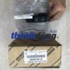 MÔ TƠ CHỈNH GIÓ ĐIỀU HÒA TOYOTA ALTIS | 871060K060