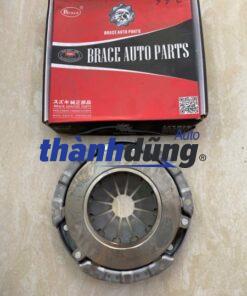 MÂM ÉP VINAXUKI HAFEI 2006-2010 | BE1112024