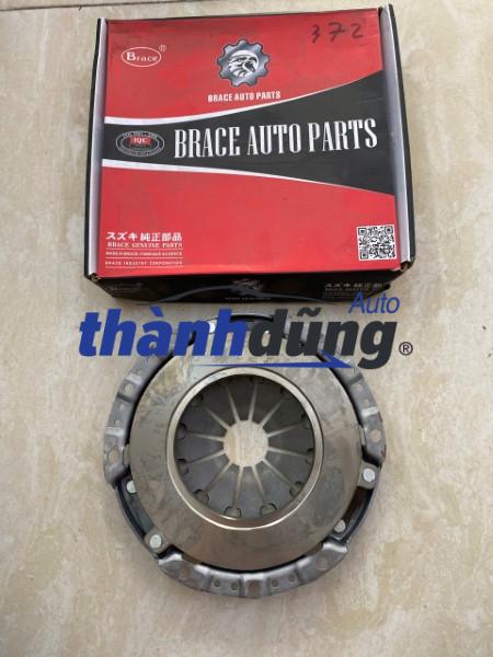 MÂM ÉP VINAXUKI HAFEI 2006-2010 | BE1112024