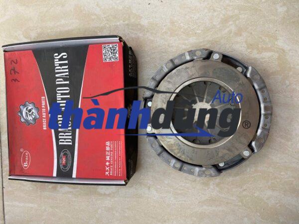 MÂM ÉP VINAXUKI HAFEI 2006-2010 | BE1112024 - Ảnh 2