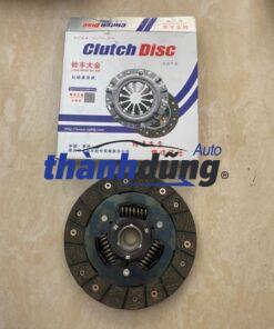 ĐĨA CÔN VINAXUKI HAFEI 2006-2010 | CA0318P