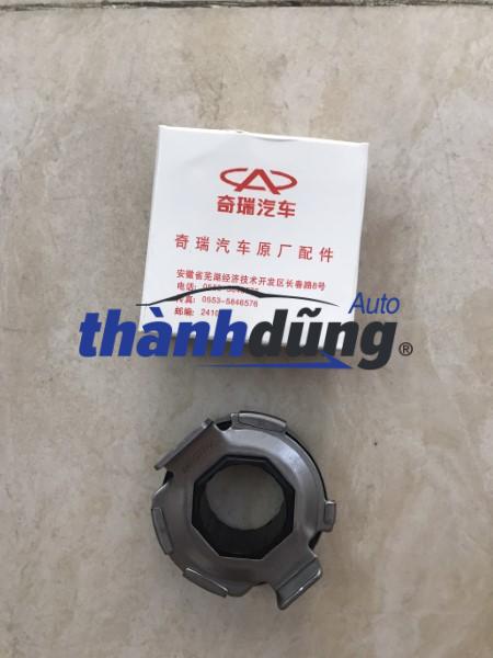 BI TÊ VINAXUKI HAFEI 2006-2010 | 241009