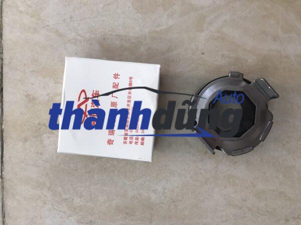 BI TÊ VINAXUKI HAFEI 2006-2010 | 241009 - Ảnh 2