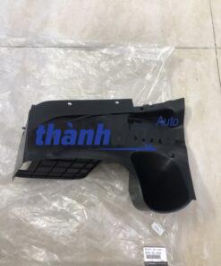 LÒNG DÈ CHẮN BÙN MAZDA CX30 2020-2023 | DFR550340A