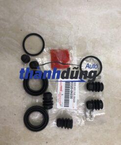 SEAL HEO THẮNG BÁNH SAU TOYOTA ALTIS 2009-2018 | 0447912260