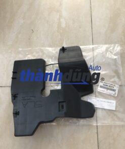 ỐP HƯỚNG GIÓ KÉT NƯỚC TOYOTA VIOS 2018 | 532850D450