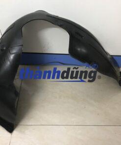 chắn bùn lòng dè kia forte 2018-2021 | 86812m6000