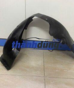 LÒNG DÈ CHẮN BÙN HYUNDAI ELANTRA 2017-2021 | 86812F0000