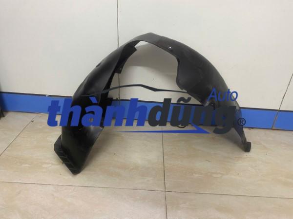 LÒNG DÈ CHẮN BÙN HYUNDAI ELANTRA 2017-2021 | 86812F0000