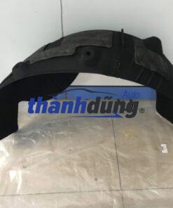 CHẮN BÙN LÒNG DÈ KIA CARNIVAL 2021-2024 | 86821R0000