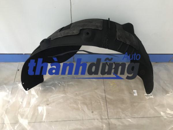 CHẮN BÙN LÒNG DÈ KIA CARNIVAL 2021-2024 | 86821R0000