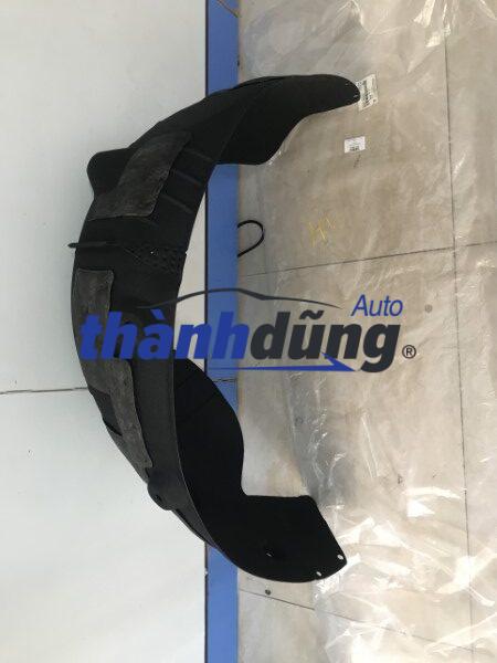 CHẮN BÙN LÒNG DÈ KIA CARNIVAL 2021-2024 | 86821R0000 - Ảnh 2