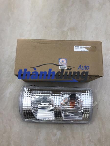 XI NHAN VINAXUKI TẢI 990KG | SY063710