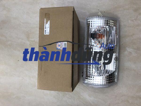 XI NHAN VINAXUKI TẢI 990KG | SY063710 - Ảnh 2