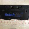 CHỐNG NÓNG CAPO TOYOTA CAMRY 2007-2016 | 5334106210