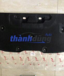 CHỐNG NÓNG CAPO TOYOTA CAMRY 2007-2016 | 5334106210