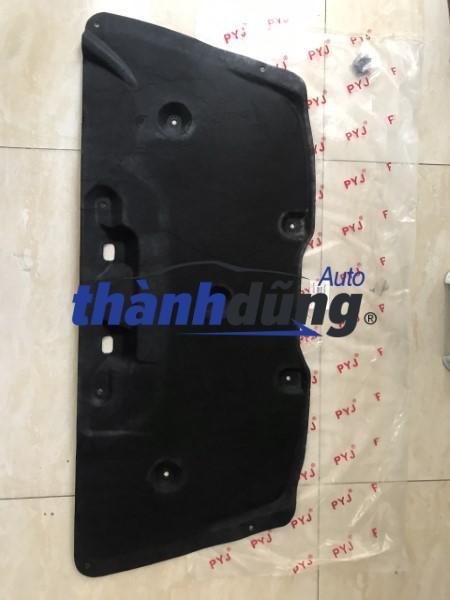CHỐNG NÓNG CAPO TOYOTA CAMRY 2007-2016 | 5334106210 - Ảnh 2