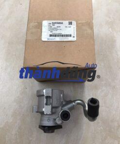 BƠM TRỢ LỰC LÁI DAEWOO CIELO 1997-2003 | 95212851
