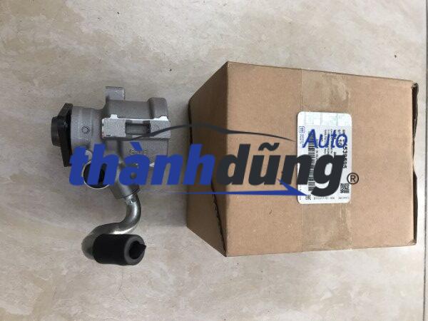 BƠM TRỢ LỰC LÁI DAEWOO CIELO 1997-2003 | 95212851 - Ảnh 2