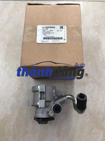 BƠM TRỢ LỰC LÁI DAEWOO CIELO 1997-2003 | 95212851