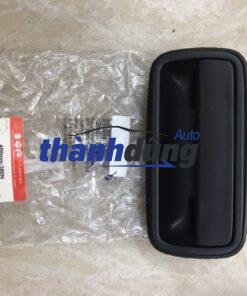 TAY MỞ CỬA NGOÀI SUZUKI VITARA 2005 | 82840-56B00-5PK