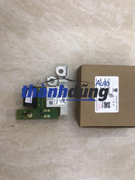 CẦU CHÌ ẮC QUY PEUGEOT 5008 | 28236841 - Ảnh 2