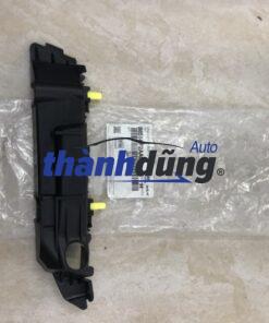 BÁT CÀI CẢN HYUNDAI ELANTRA 2019-2021 | 86514F2AA0