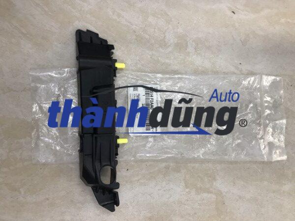 BÁT CÀI CẢN HYUNDAI ELANTRA 2019-2021 | 86514F2AA0