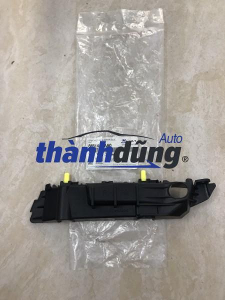 BÁT CÀI CẢN HYUNDAI ELANTRA 2019-2021 | 86514F2AA0 - Ảnh 2