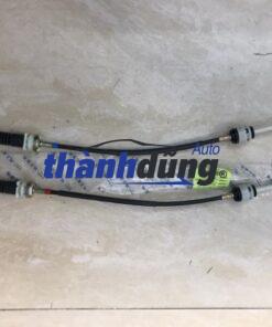 DÂY ĐI SỐ DONGBEN T30 | 17034003300B01