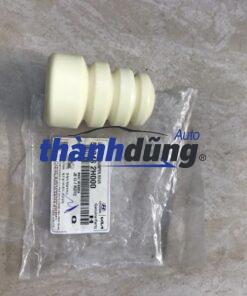 TĂM BÔNG GIẢM XÓC HYUNDAI ELANTRA 2006-2015 | 553482H000