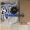 BƠM DẦU TOYOTA LAND CRUISER 2000-2006 | 1131154050