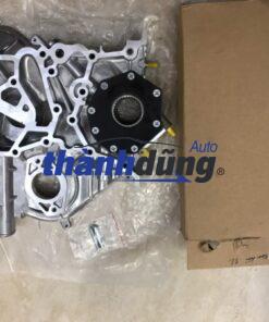 BƠM DẦU TOYOTA LAND CRUISER 2000-2006 | 1131154050