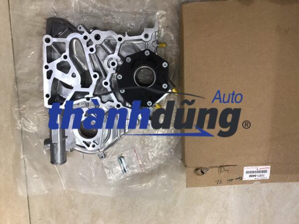 BƠM DẦU TOYOTA LAND CRUISER 2000-2006 | 1131154050