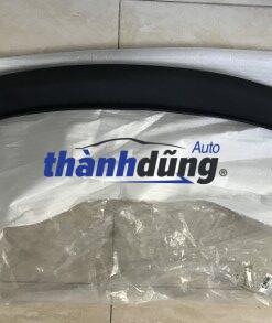 VIỀN CẢN TRƯỚC HYUNDAI AVANTE 2019-2021 | 86591F2AA0