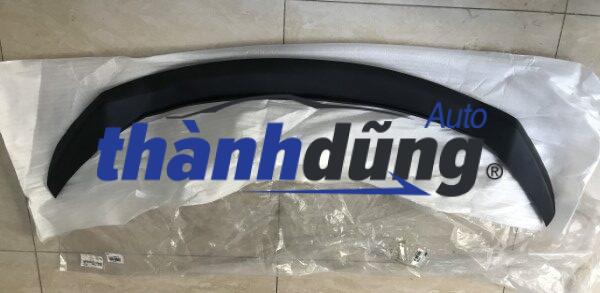 VIỀN CẢN TRƯỚC HYUNDAI AVANTE 2019-2021 | 86591F2AA0