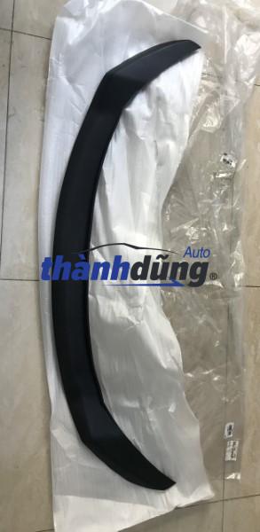 VIỀN CẢN TRƯỚC HYUNDAI AVANTE 2019-2021 | 86591F2AA0 - Ảnh 2