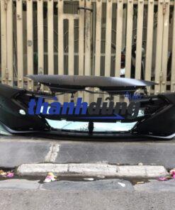 BA ĐỜ SỐC TRƯỚC HYUNDAI ELANTRA 2019-2021 | 86510F2AB0