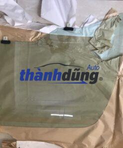 KÍNH CÁNH CỬA CỬU LONG TMT 8T6 | KC11022024