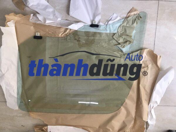 KÍNH CÁNH CỬA CỬU LONG TMT 8T6 | KC11022024