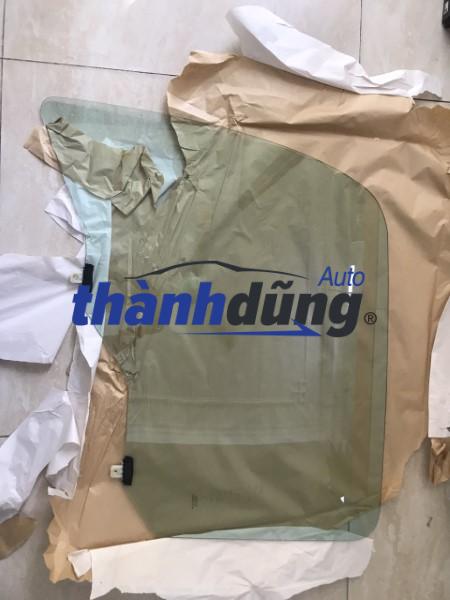 KÍNH CÁNH CỬA CỬU LONG TMT 8T6 | KC11022024 - Ảnh 2