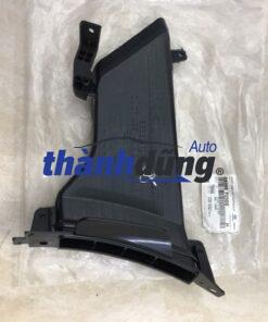 CỬA GIÓ CẢN TRƯỚC PHỤ HYUNDAI ELANTRA 2016 | 86568F2300