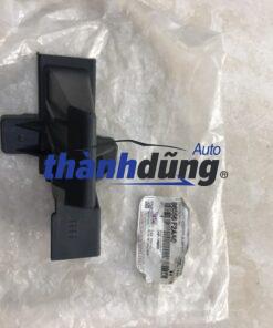 BÁT CÀI ĐÈN PHA HYUNDAI ELANTRA 2015-2021 | 86556F2AA0