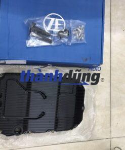 LỌC DẦU HỘP SỐ MERCEDES C250 | 7252703707