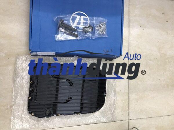 LỌC DẦU HỘP SỐ MERCEDES C250 | 7252703707