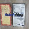 LỌC GIÓ ĐỘNG CƠ MERCEDES C200 | 2640940200