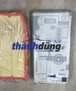 LỌC GIÓ ĐỘNG CƠ MERCEDES C200 | 2640940200